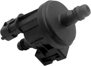 BWPEXZ Compatible with Carnival MK VI Focus Kuga MK3 MK4 MK Steam Tank Purge Valve
