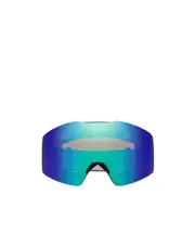 ski goggles One size Matte Black
