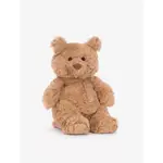 現貨 英國 JELLYCAT BARTHOLOMEW BEAR TINY SOFT TOY 小熊玩偶 16CM