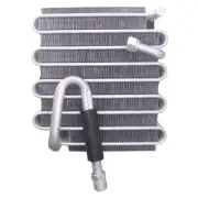 Air Con AC Evaporator Core for Toyota Hilux RN90R 2.4L Petrol 22R 01/88 - 12/93