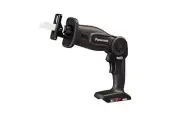 panasonic Rechargeable Reciprocating Saw Book Body Only Battery Pack/Charge 302