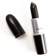 MAC Matte Lipstick ~ IN MY FASHION ~ New In Box