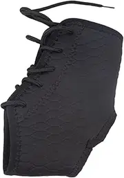 Sports Ankle Support Foot Wraps for Plantar Ankle Wrap for Sprained Ankle Tendon Support Ankle Brace for Women Ankle Sprain Brace Brace for Men Ankle Cover