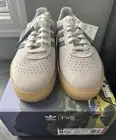 Size 8.5 - adidas x Kith x Ronnie Fieg x Clarks x 8th Street AS350 Elevation