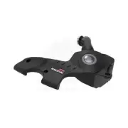 aFe Momentum GT For MINI Cooper Clubman F54 Gas 19-24 Perf Air Intake System