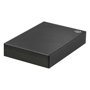 ️ ≤ Sapotlokal Seagate 4TB USB3.0 Backup Plus 便攜式驅動器 - 黑色 (打