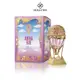 ANNA SUI 安娜蘇 綺幻飛行 女性淡香水 30ml/50ml/75ml《BEAULY倍莉》 香水 甜美系 熱氣球