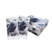 Card Fun Link Click Anime Official Collection’s Game New Sealed Blind Box CCG