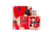 Victoria's Secret Hardcore Rose 50ml EDP (L) SP
