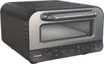 Durapres Slice Master Digital Pizza Oven