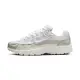 【NIKE 耐吉】P-6000 All White 男鞋 白灰色 復古 老爹鞋 舒適 穿搭 運動 休閒鞋 CV2209-111