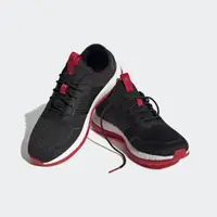 在飛比找蝦皮商城優惠-adidas CNY ZG BOOST 跑鞋 慢跑鞋 運動鞋