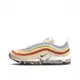 NIKE AIR MAX 97 BT 男運動休閒鞋-彩-FD8637600