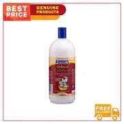 Fido's Soothing Oatmeal Conditioner for Dogs & Cats 1L