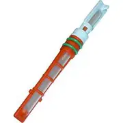 Jayair Orifice Tube White/Orange .057 - TX1886