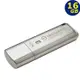 Kingston 16G 16GB【IKLP50/16GB】 IronKey Locker+ 50 金士頓 加密隨身碟