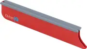 KitchenIQ Knife Edge Protector - Small Knife Cover up to 15cm
