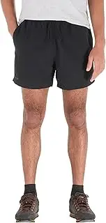[Marmot] Men's Juniper Springs Shorts