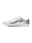 Onitsuka Tiger Lawnship 3.0 1183A568-020 Men Size