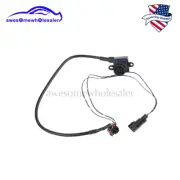 Rear View Backup Camera For 2011-2016 Chrysler Dodge Grand Caravan 56054157AA