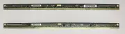 BRAND NEW - MSI Optix MPG321UR-QD - Model# 3DC0 [LCD PCB Buffer Board] -715GC011