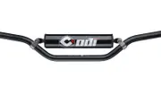 ODI Pum 7/8" Handlebar - 740 "RC" High
