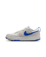 Nike C1TY Older Kids' Shoes
