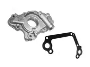 For 1998-2008 Toyota Corolla Oil Pump 64561ZBTN 2001 2003 2000 2004 2002 2007 (for: Toyota)