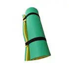 Water Floating Mat Portable Lounge Mattress for Relaxing River Swimming Pool