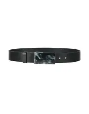 [ISABEL MARANT] ISABEL MARANT Belts - Item 46813979