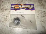 RC HPI Nitro RS4 MT Diff Case Set (1) A431