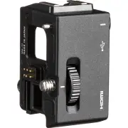 Sigma Hot Shoe Unit for FP Camera