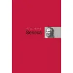 SENECA: THE LIFE OF A STOIC