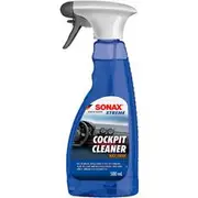 SONAX Xtreme Interior/Cockpit Cleaner (Matt Effect) 500ml - 02832410-547