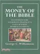 The Money of the Bible