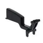 Makita 455508-3 Switch Lever