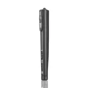 CEM GD-3000 Flammable Gas-Leak Detector Gas Detector Sensor