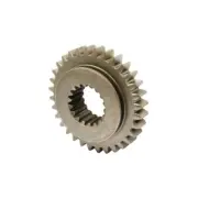Transmission Gear - 4th Fits Massey Ferguson 240 255 265 150 245 165 135 275