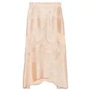 [Ulla Johnson] Kaelyn Skirt