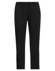 [A.B.] A. B. Pants - Item 30432014