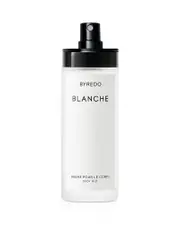 Byredo Blanche Brume Pour le Corps Body Mist 3.4 oz.