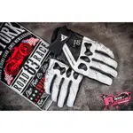 ♚賽車手的試衣間♚DAINESE® X-RIDE GLOVES W/B 手套 短手套 山羊皮 休閒