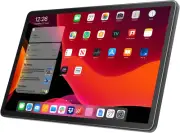 Tablet 11 Inch Android 14 Tablet, 2025 Latest Update 128GB ROM 16GB RAM, 4G LTE