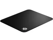 SteelSeries QcK Edge Cloth Gaming Mouse Pad Medium (320 x 270 mm) 63822