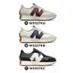 New Balance 爆款皮革327復古鞋(WS327KA/WS327KB/WS327KC)