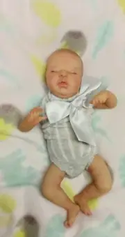 reborn baby dolls, Mini Reborn