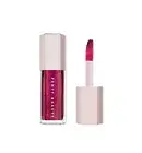 FENTY Beauty FUCHSIA FLEX Gloss Bomb Universal Lip Luminizer NEW IN BOX