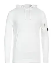 [C.P. COMPANY] C. P. COMPANY Sweatshirts - Item 10375989