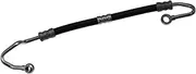 febi bilstein 36845 Power Steering Hose, pack of one