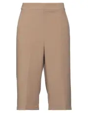 [ATTIC AND BARN] ATTIC AND BARN Pants - Item 30117828